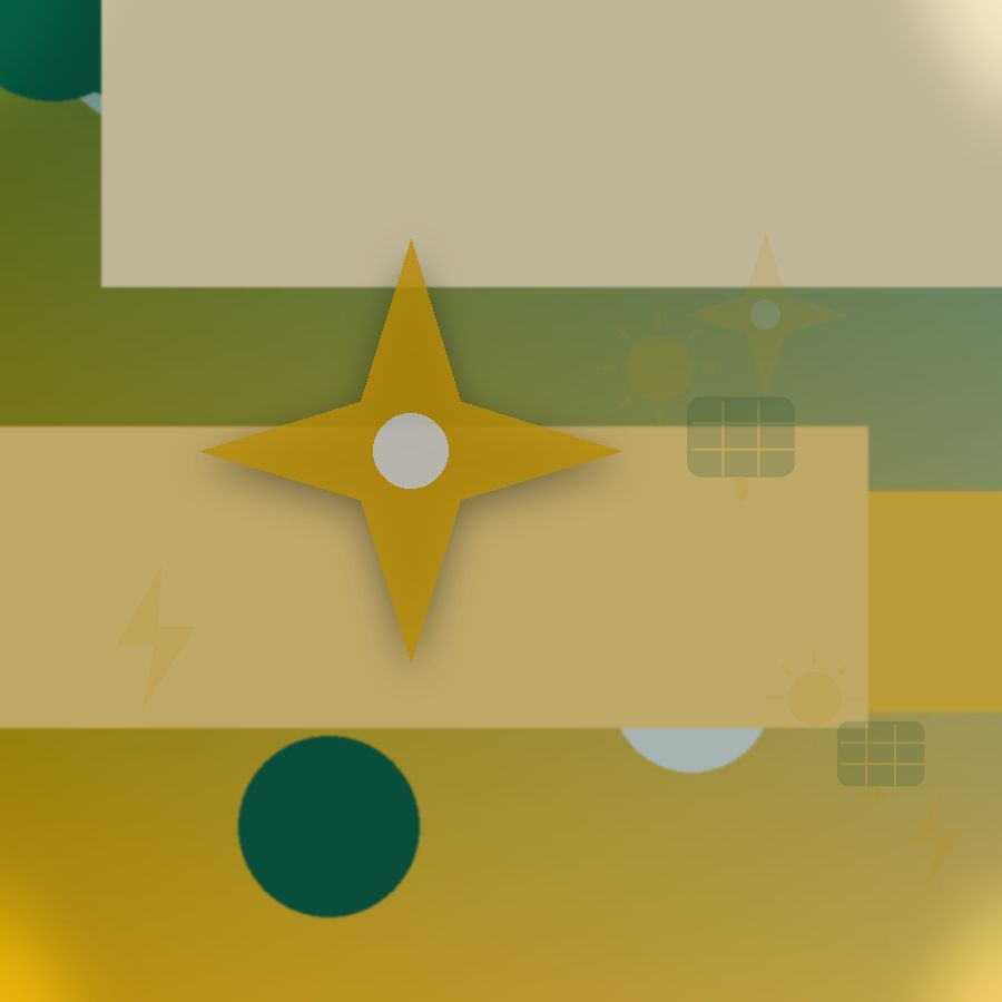 الأعطال