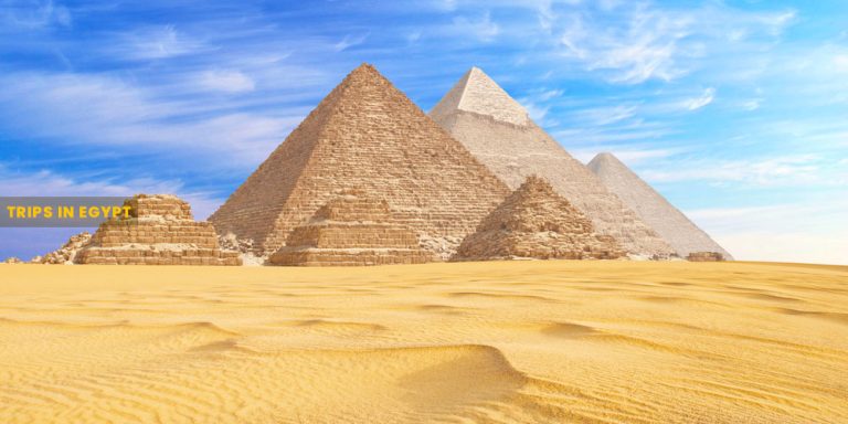 cheap desert safari hurghada